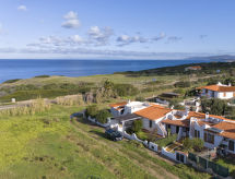 Holiday home Doria