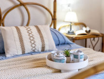Holiday home Doria