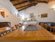Holiday home Doria