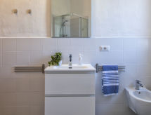 Holiday home Doria