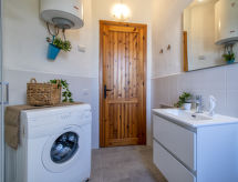 Holiday home Doria