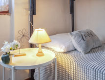 Holiday home Doria