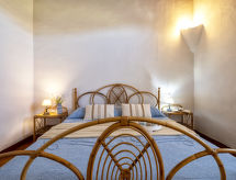 Holiday home Doria