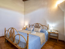 Holiday home Doria