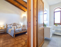 Holiday home Doria