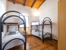 Holiday home Doria
