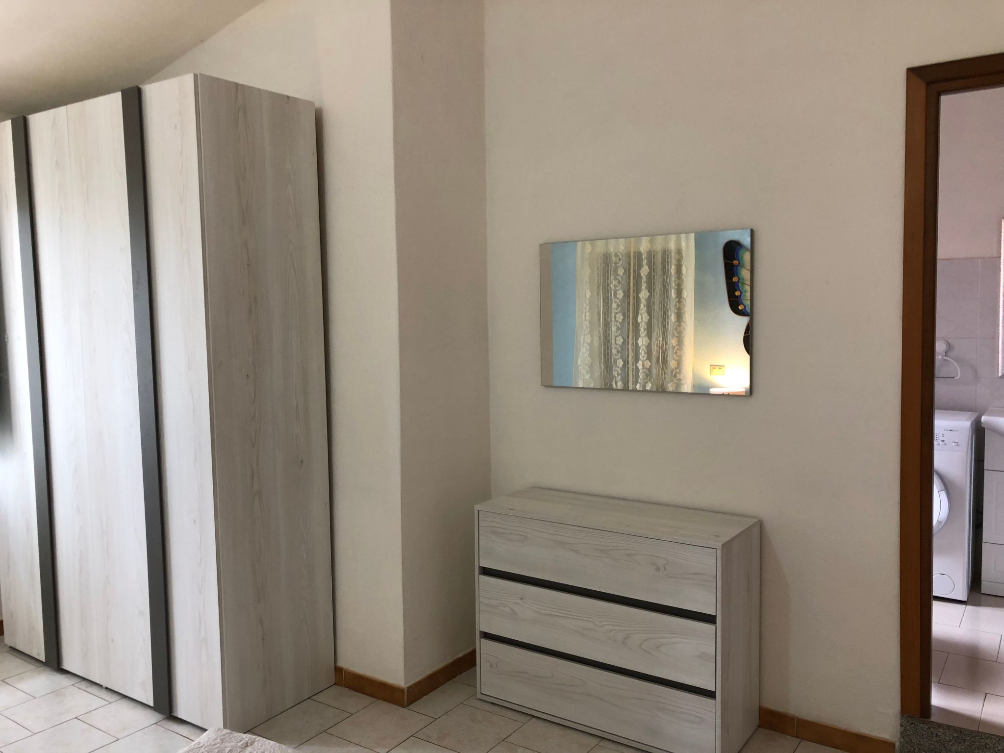 'Magnolie-Image-tags.info