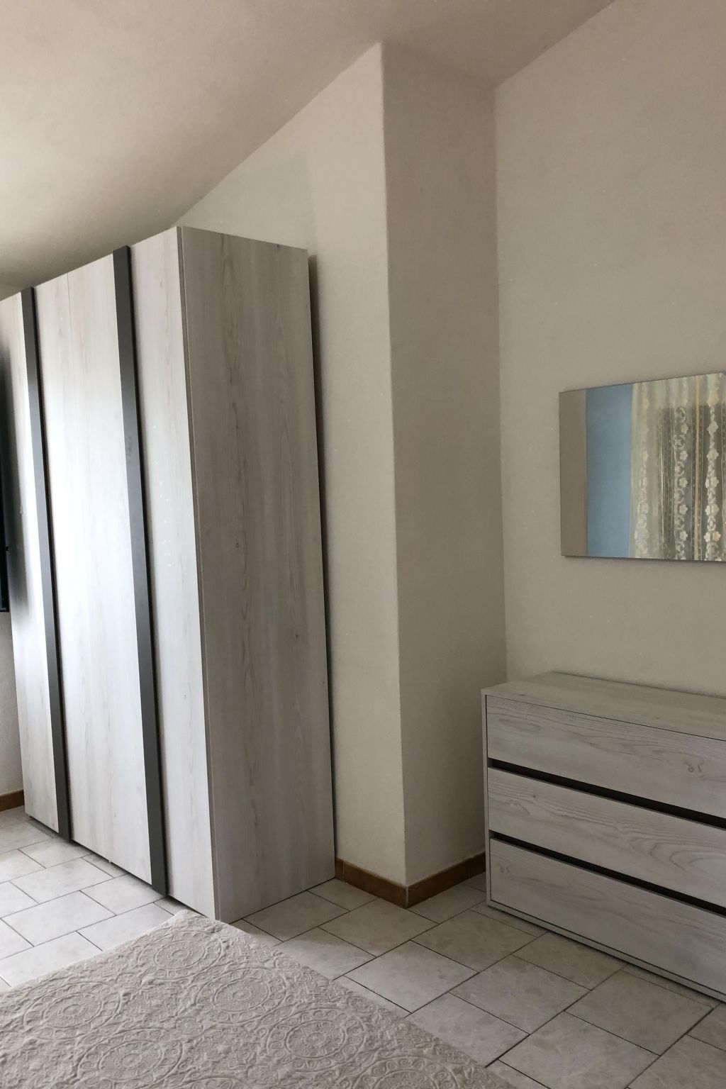 'Magnolie-Image-tags.info