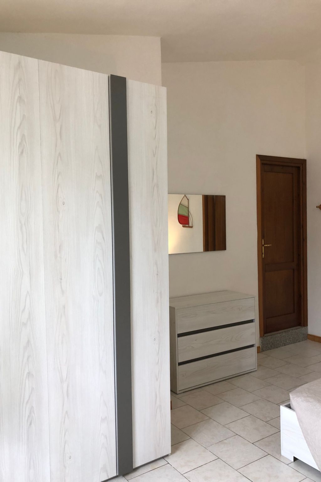 'Magnolie-Image-tags.info