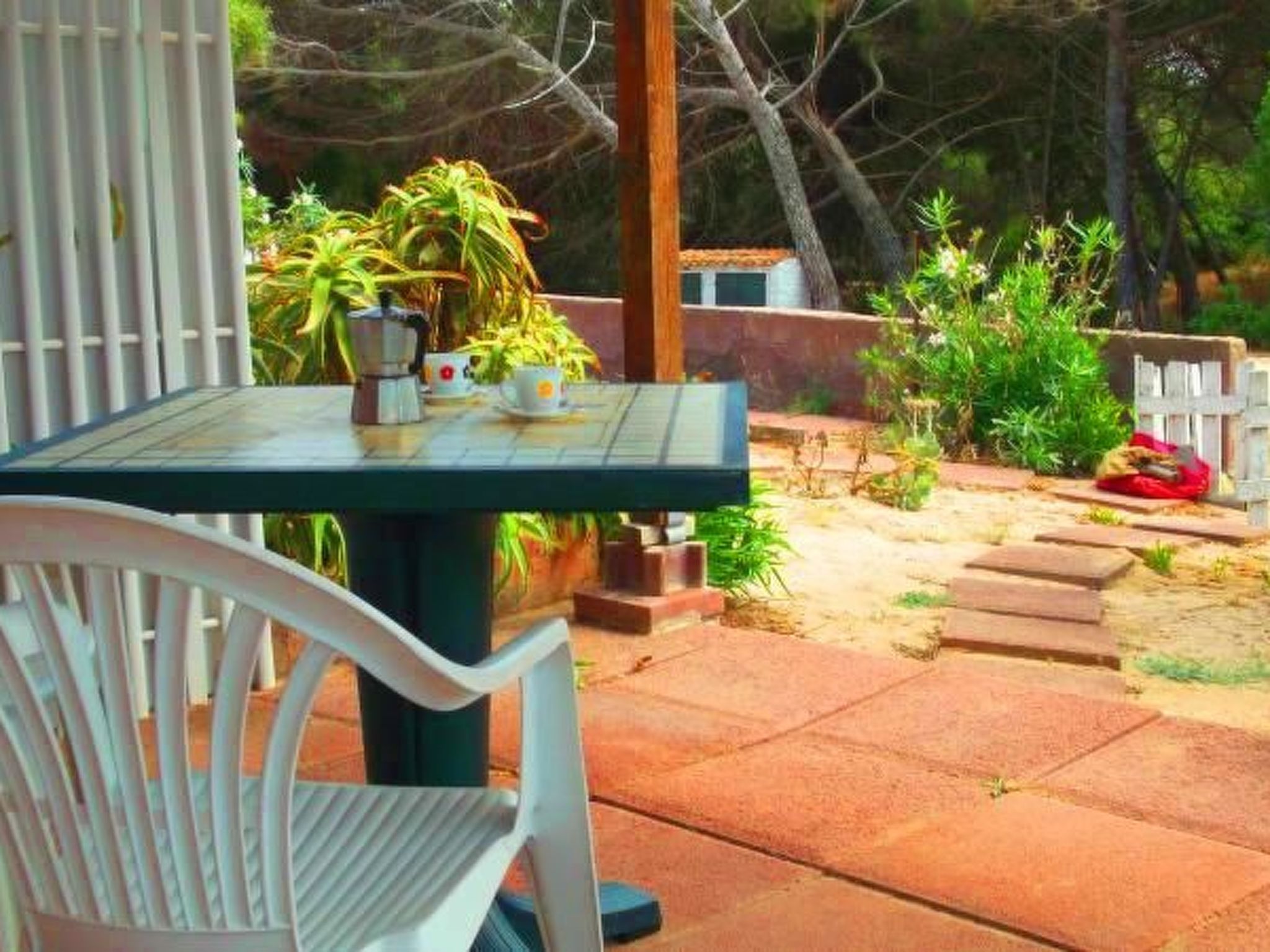 'Magnolie-Image-tags.info