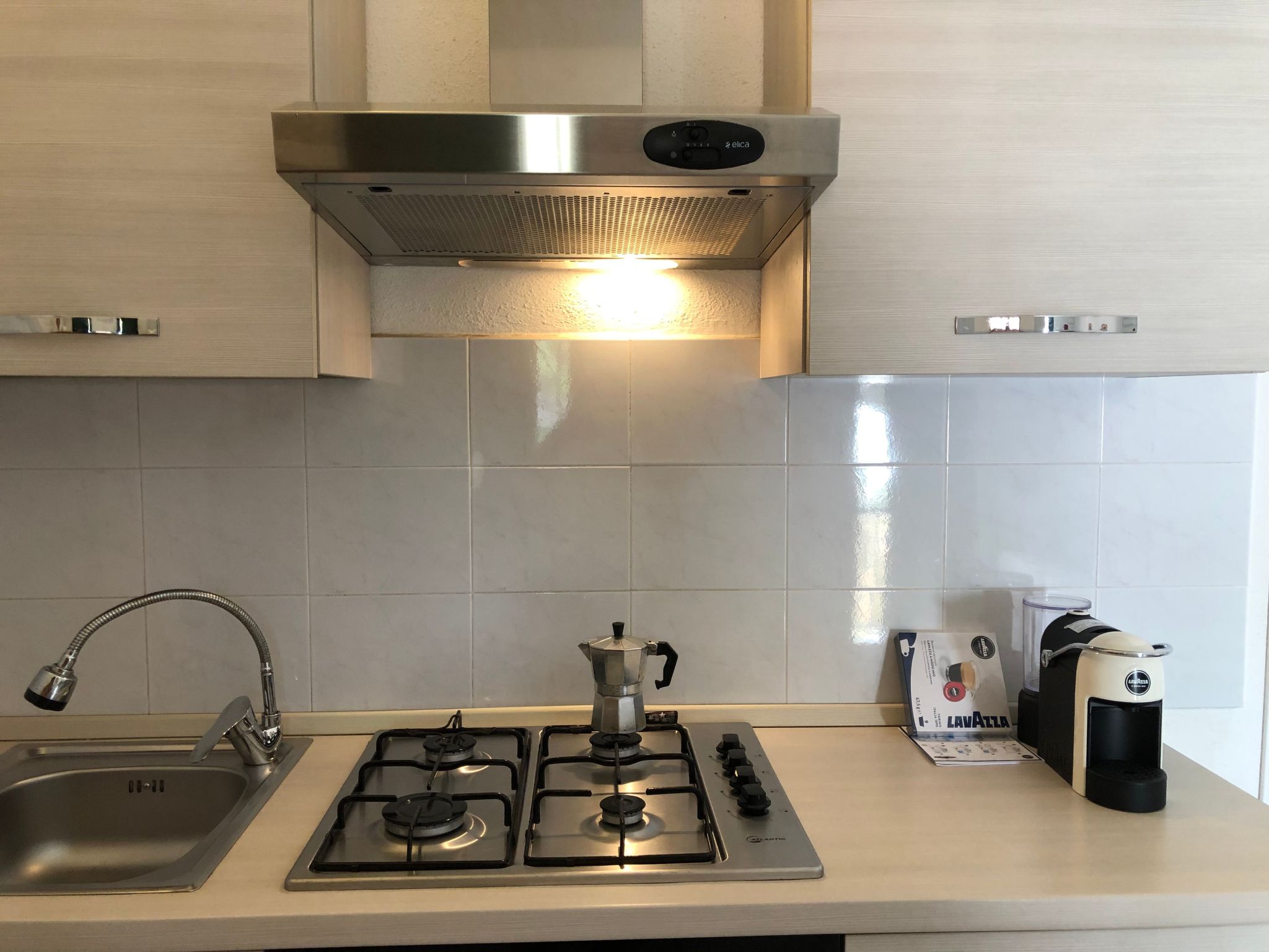 'Magnolie-Image-tags.info