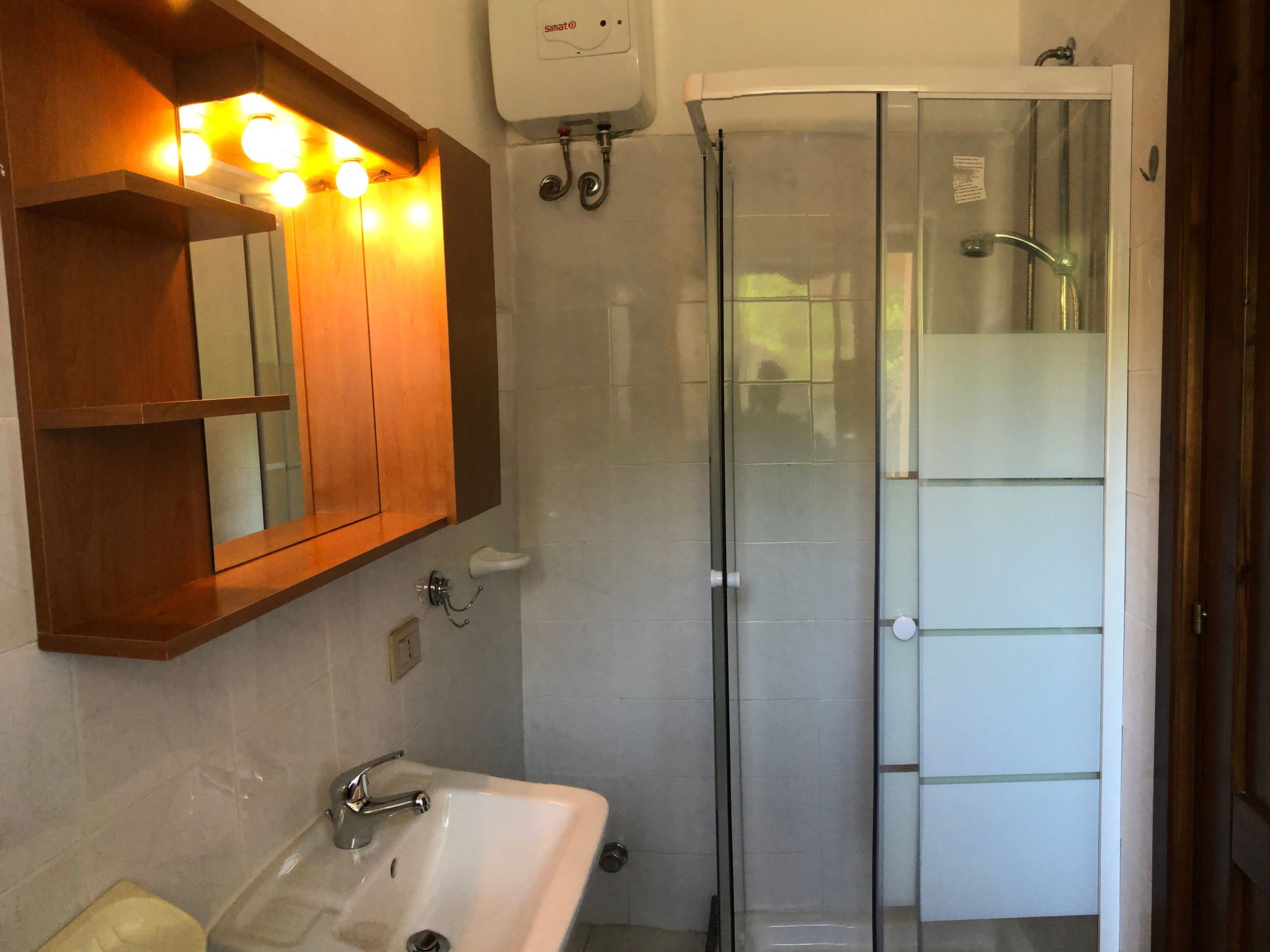 'Magnolie-Image-tags.info