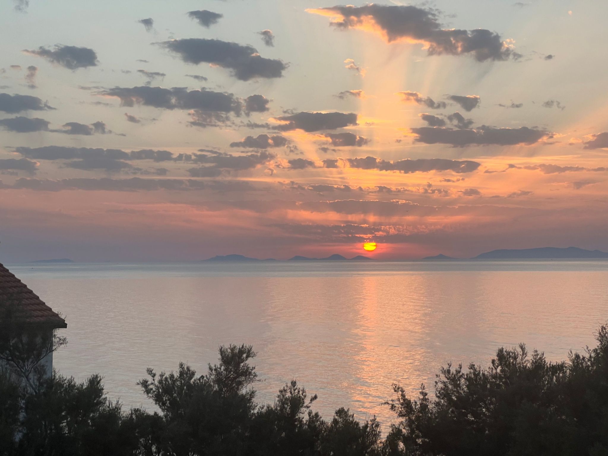 Photo of Schöne und private Wohnung am Meer