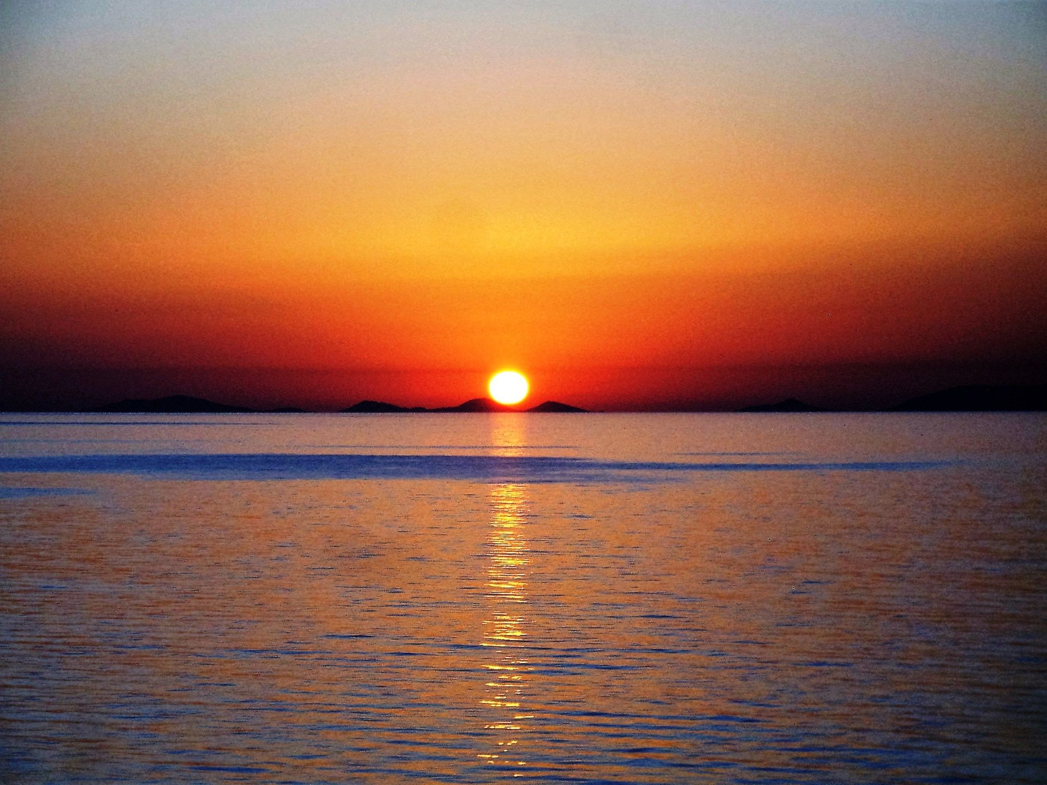 Photo of Schöne und private Wohnung am Meer