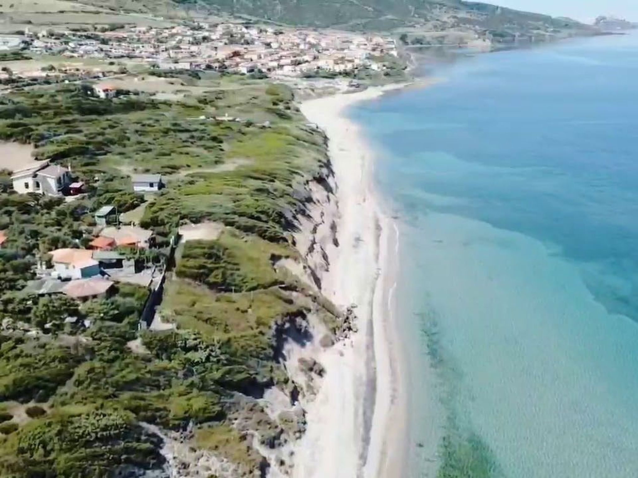 Photo of Schöne und private Wohnung am Meer