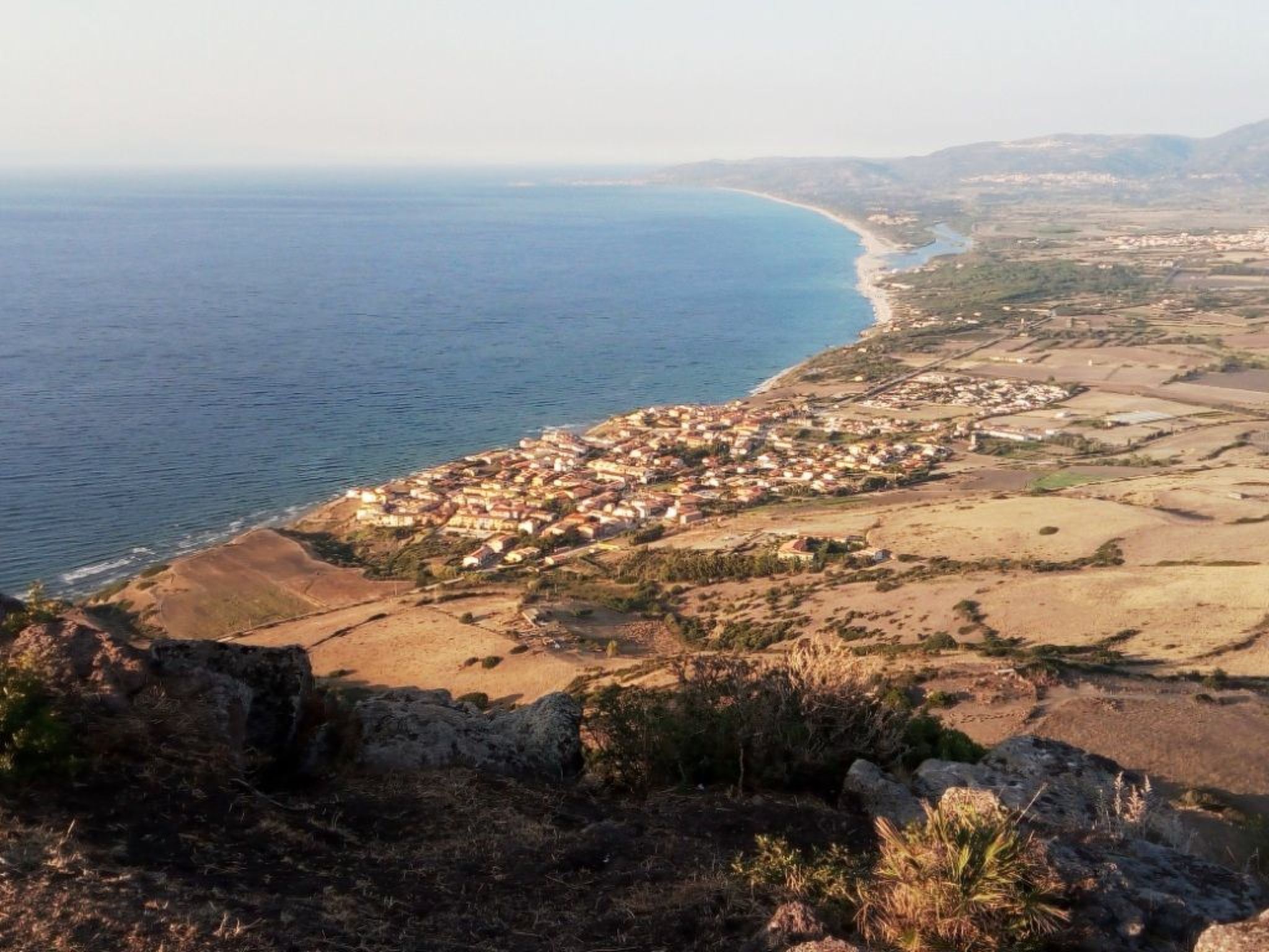 Photo of Schöne und private Wohnung am Meer
