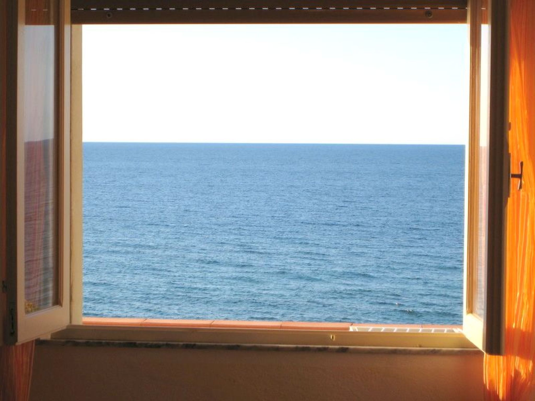 Mit Wasserblick-Image-tags.info