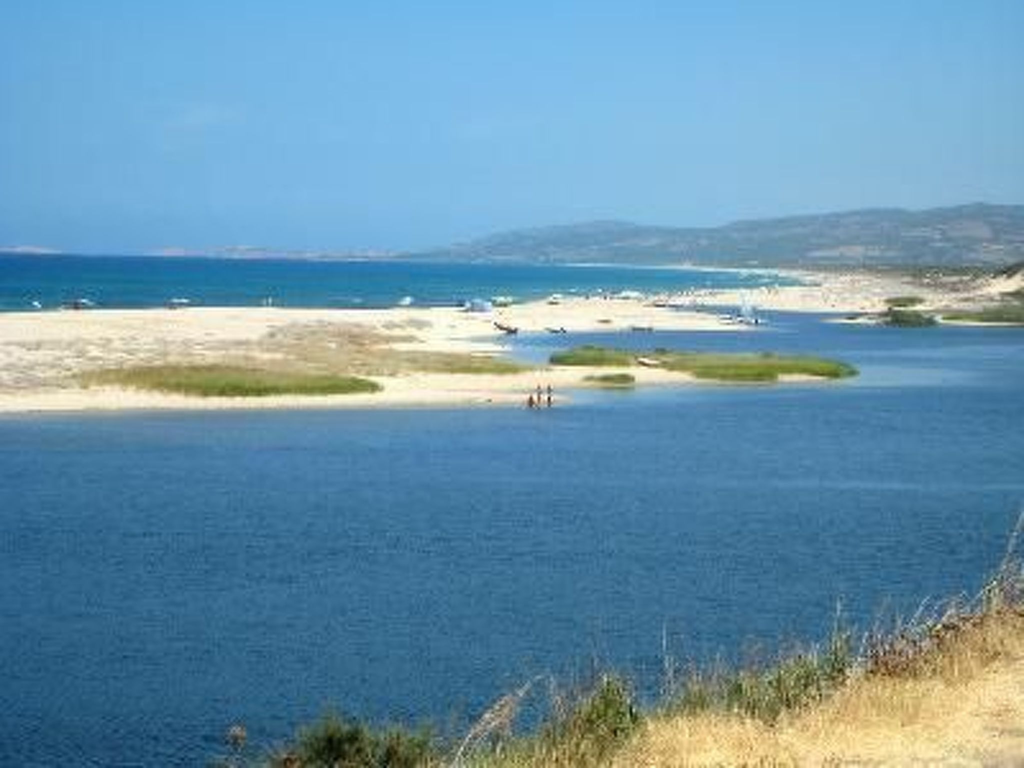 Mit Wasserblick-Image-tags.info