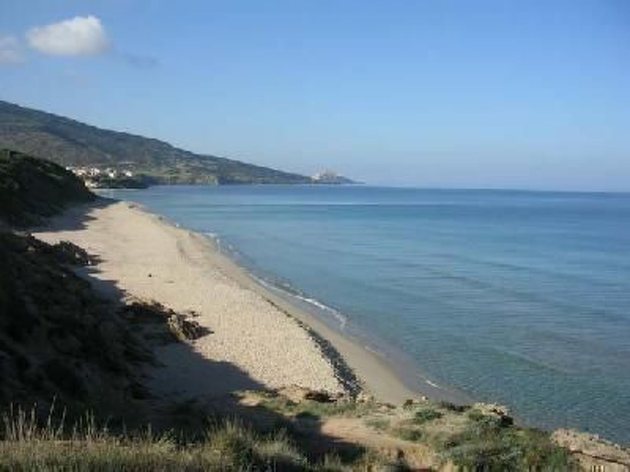 Wohnung am Meer-Image-tags.info