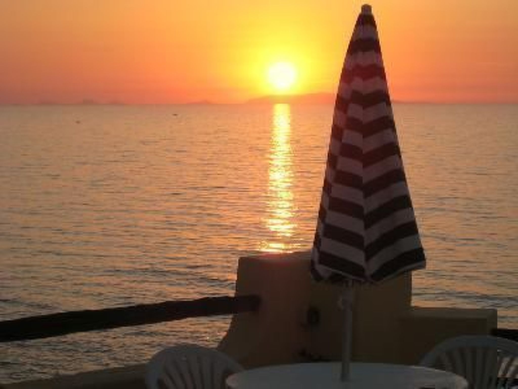 Wohnung am Meer-Image-tags.info