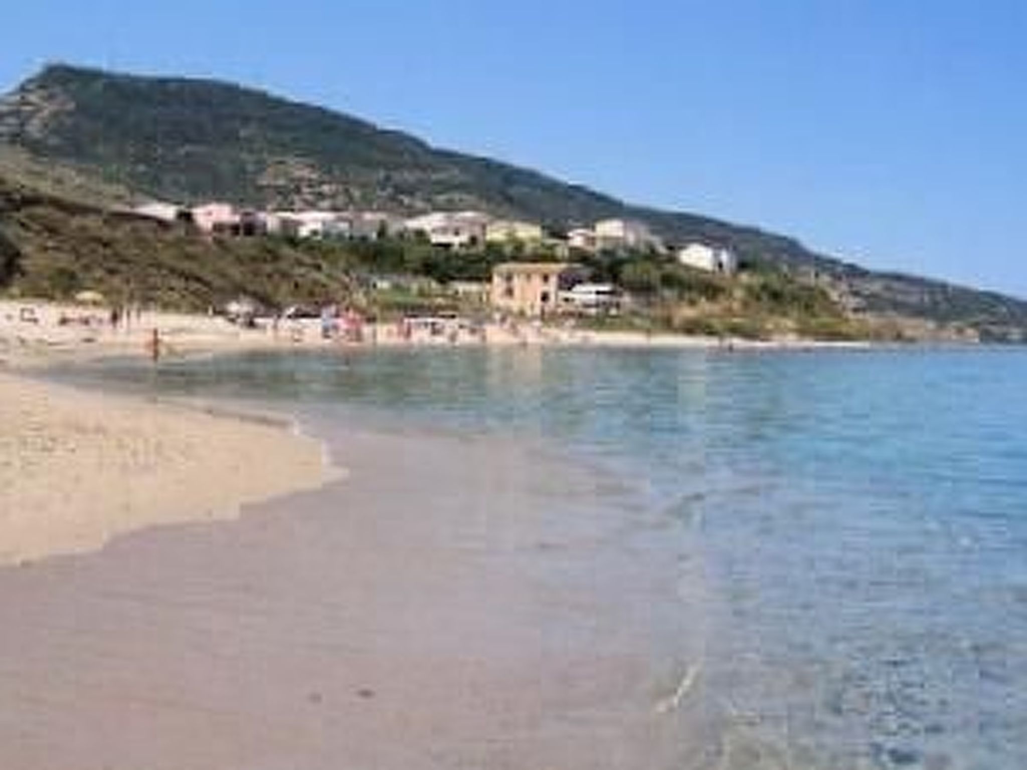 Sa Fiorida A-Image-tags.info