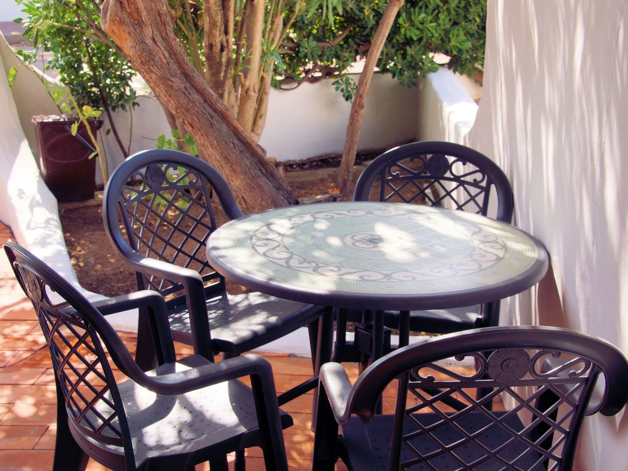 Sa Fiorida A-Image-tags.info