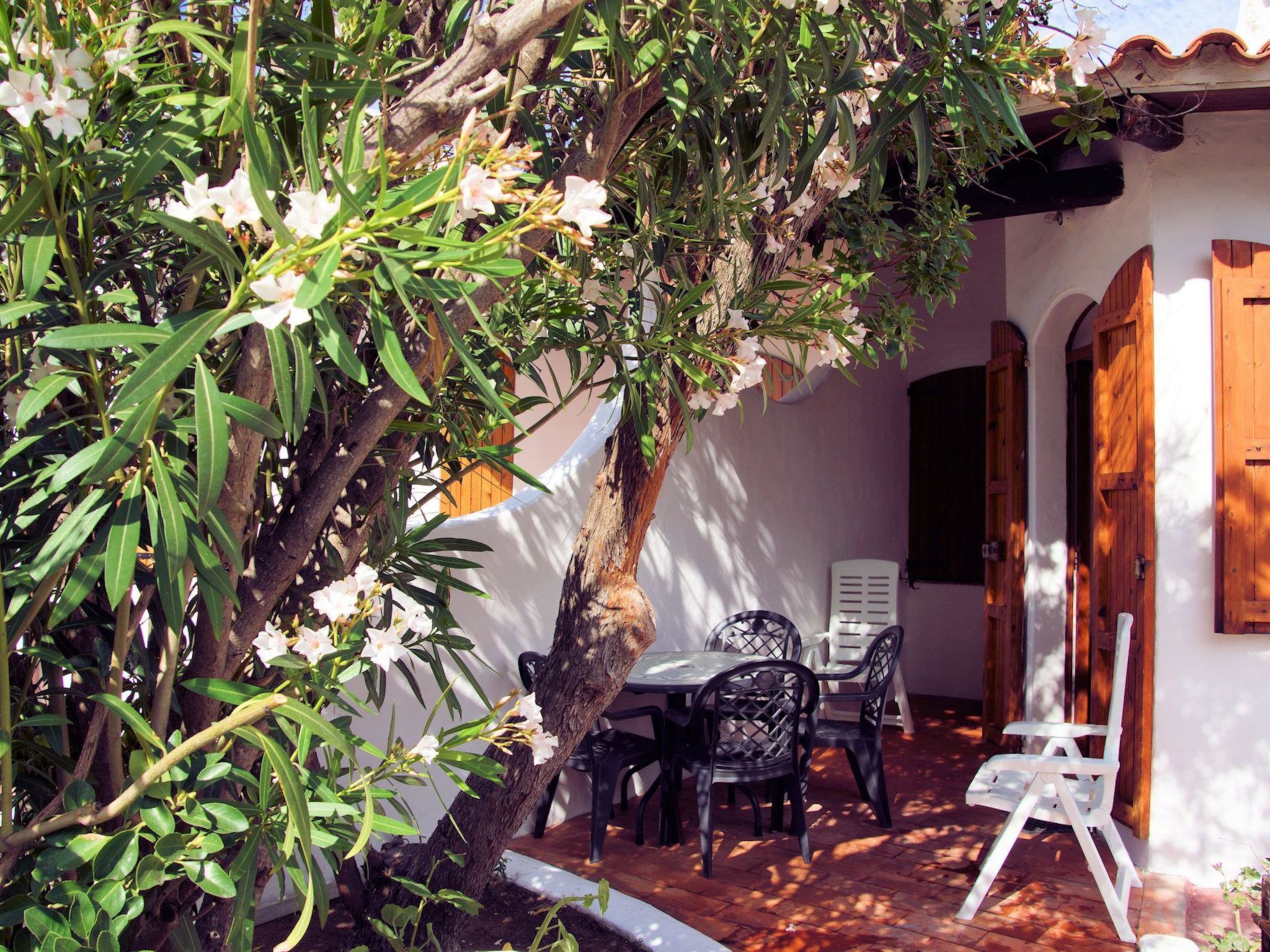 Sa Fiorida A-Image-tags.info