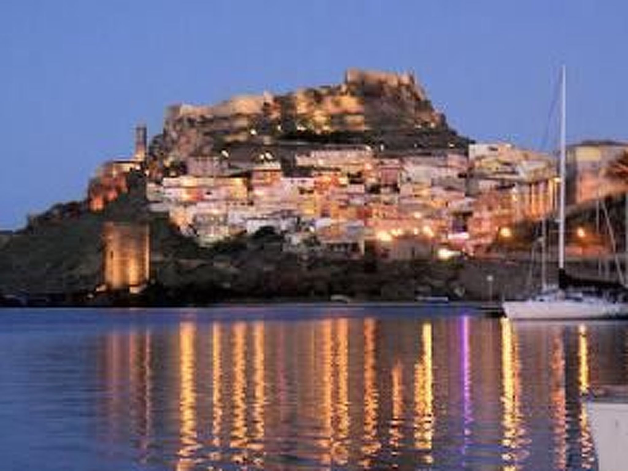 Sa Fiorida A-Image-tags.info