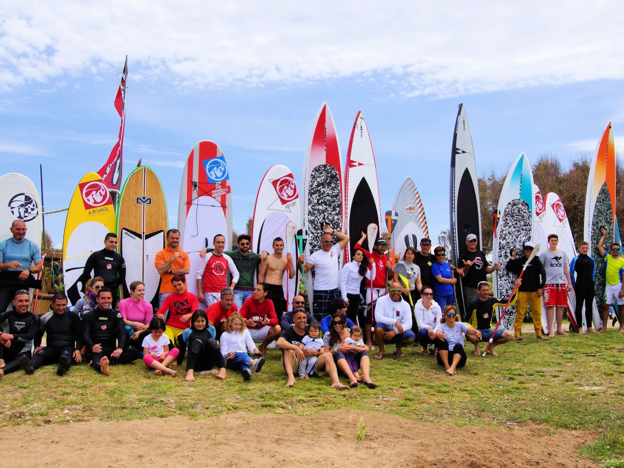 Sa Fiorida A-Image-tags.info