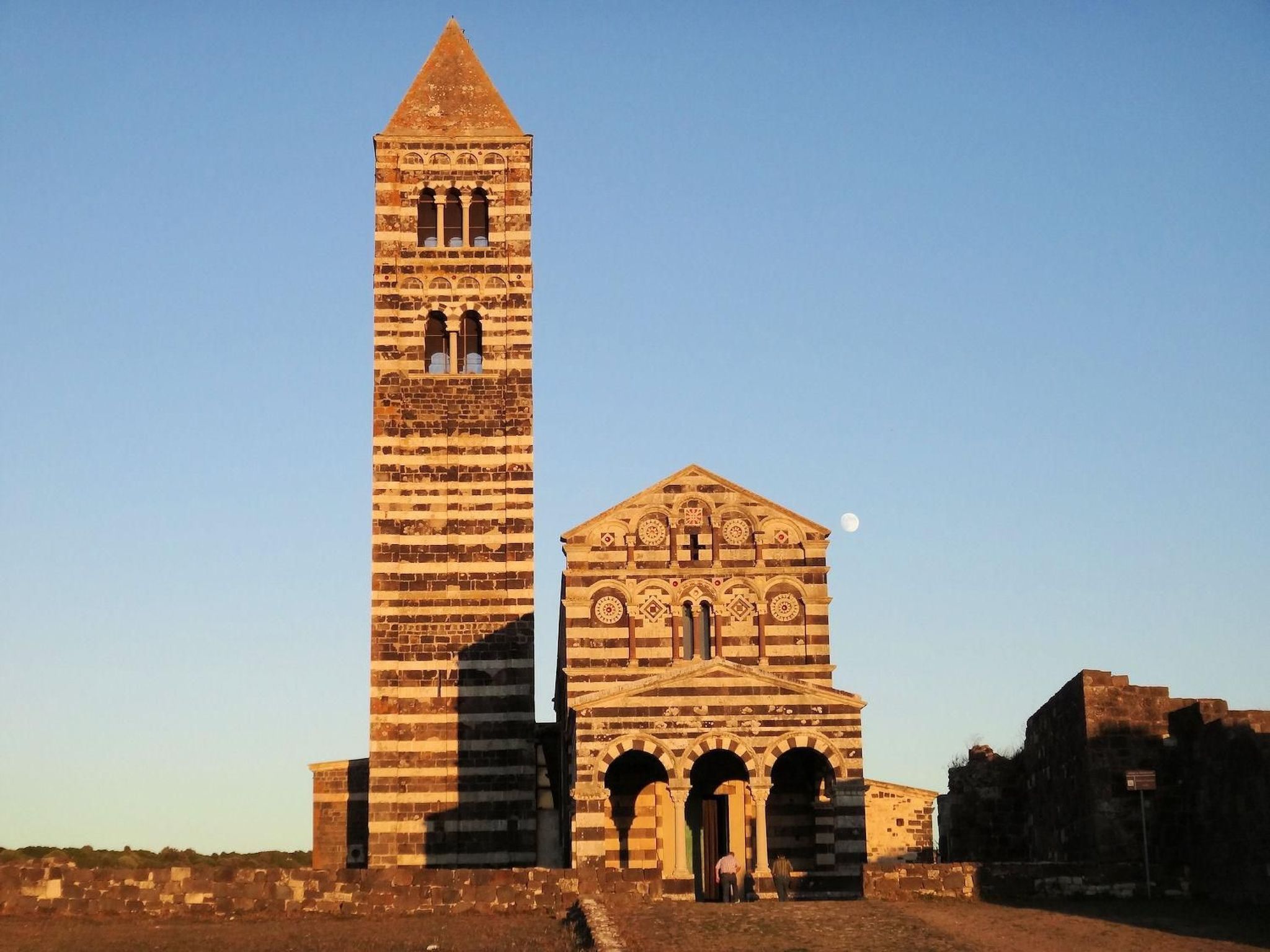 Solevacanze K mono-Binnen