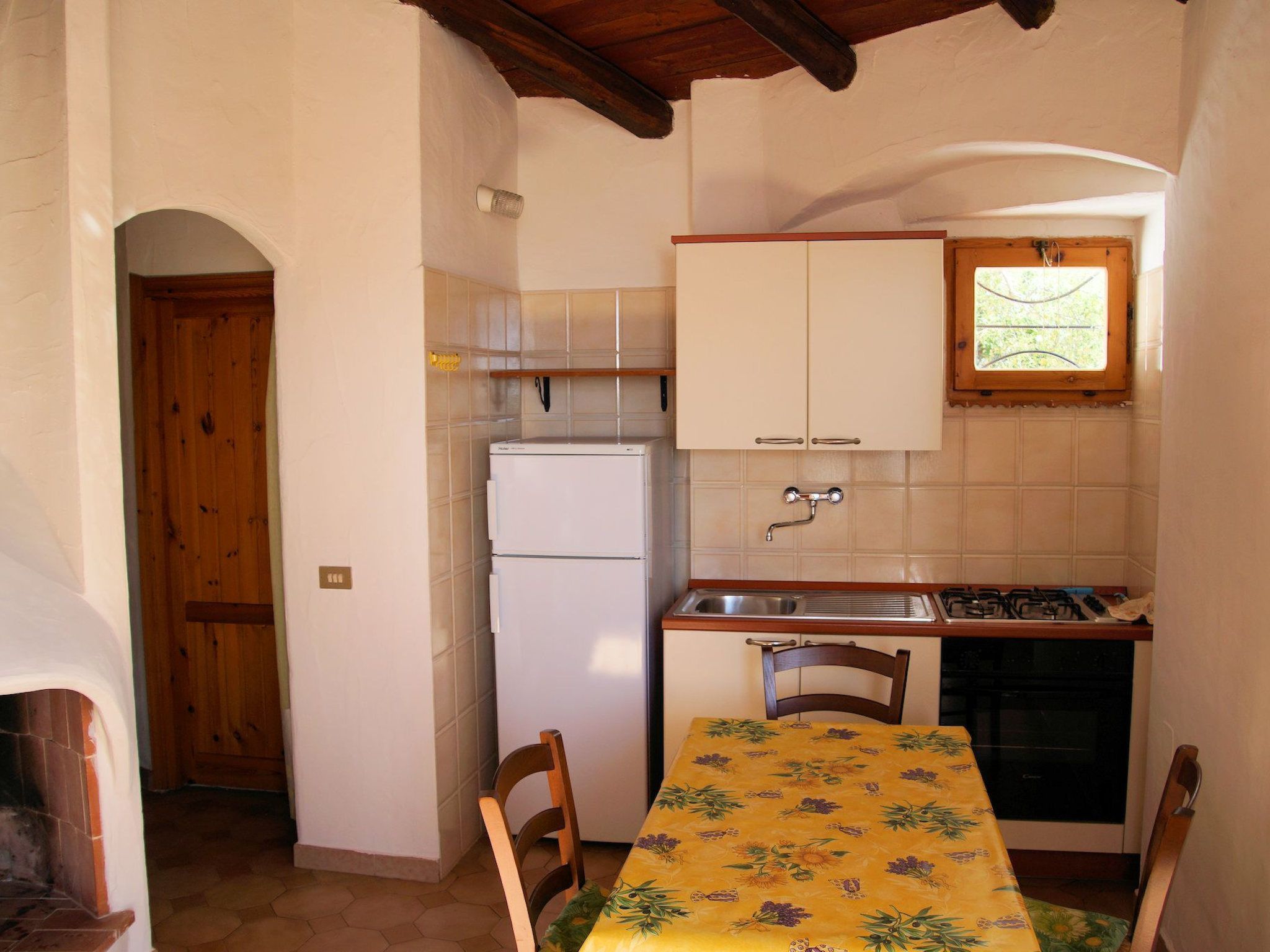 Sa Fiorida A II-Image-tags.info