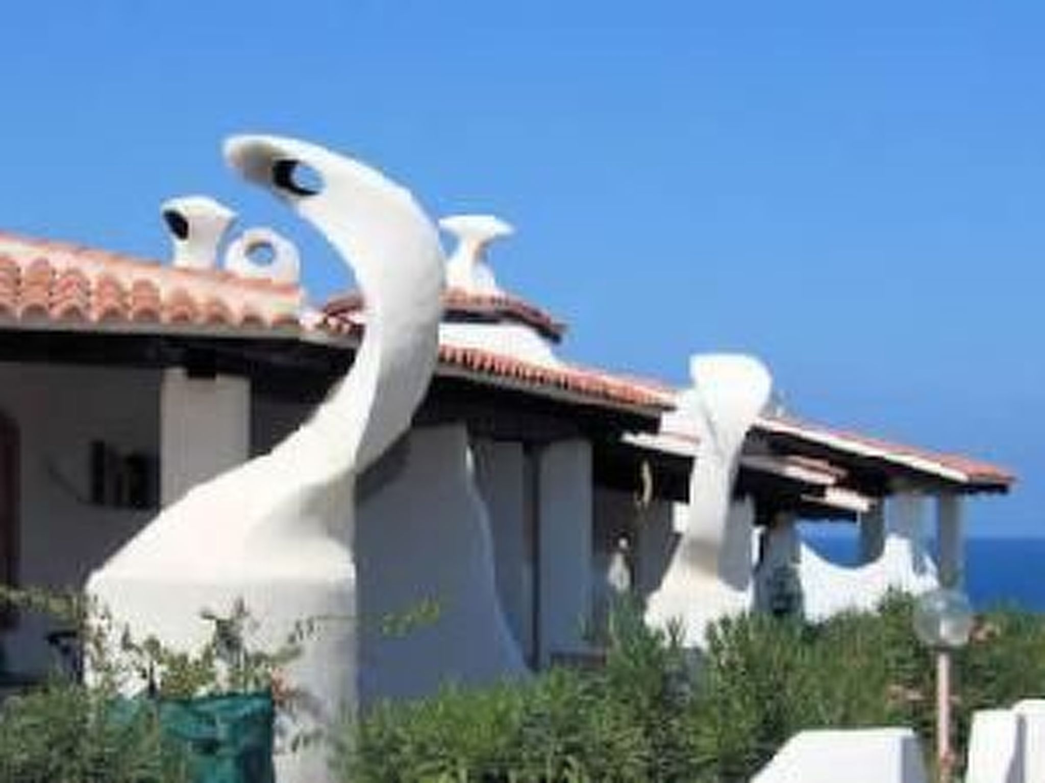 Sa Fiorida A II-Image-tags.info