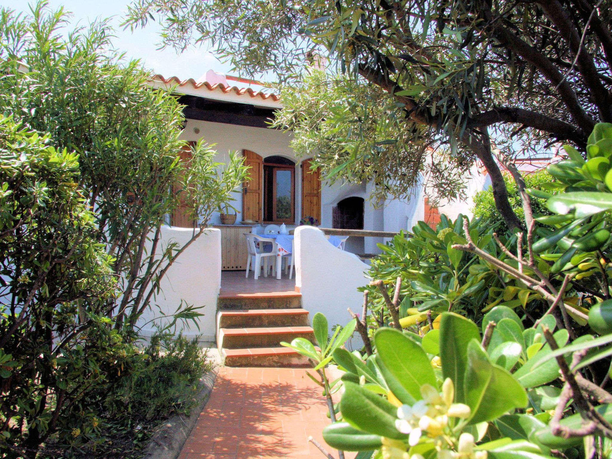 Sa Fiorida A II-Image-tags.info