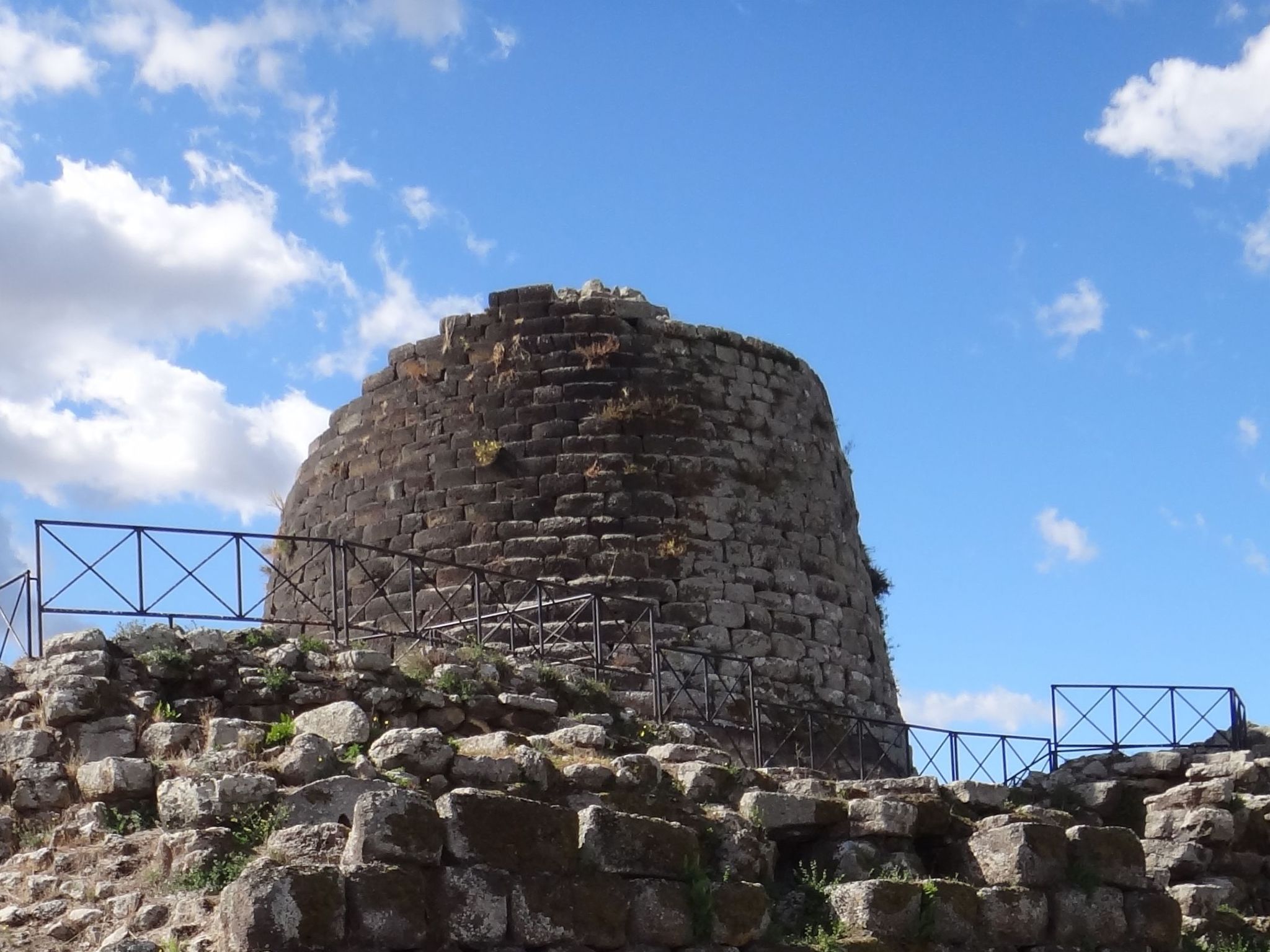 Sa Fiorida A II-Image-tags.info