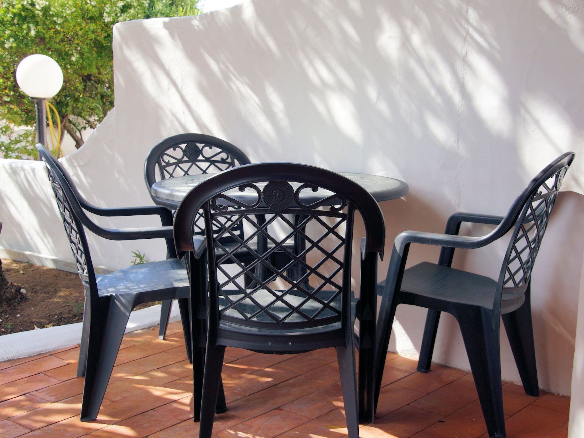 Sa Fiorida A II-Image-tags.info