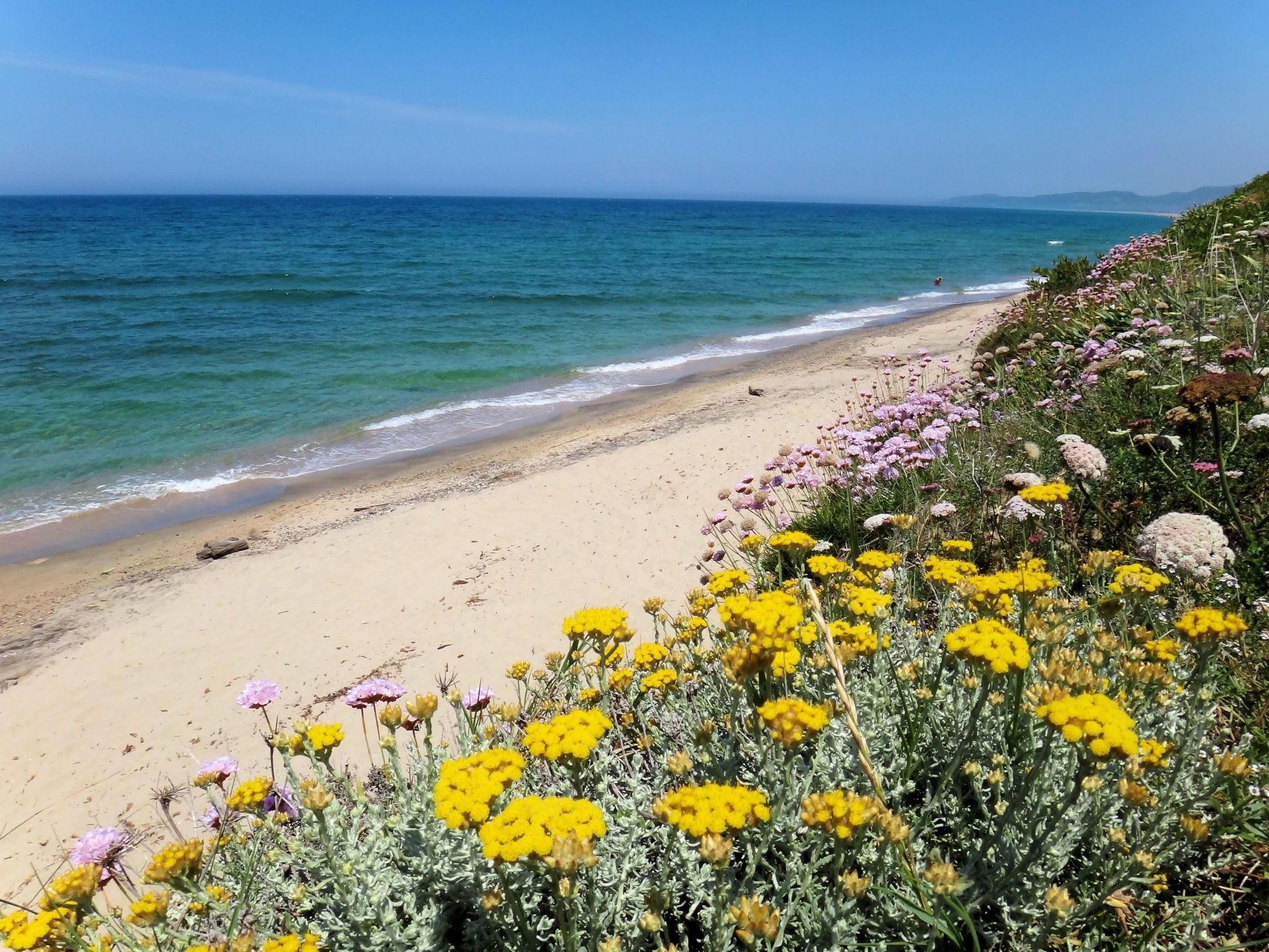 Solevacanze K mono-Binnen