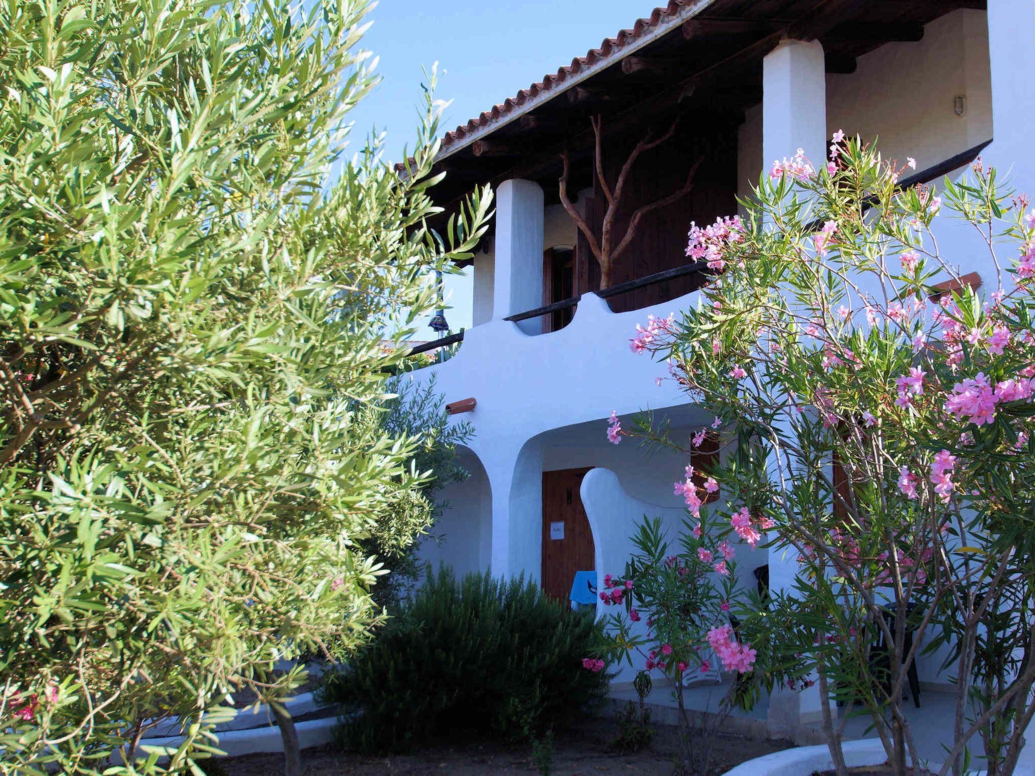 Sa Fiorida - Angela-Image-tags.info