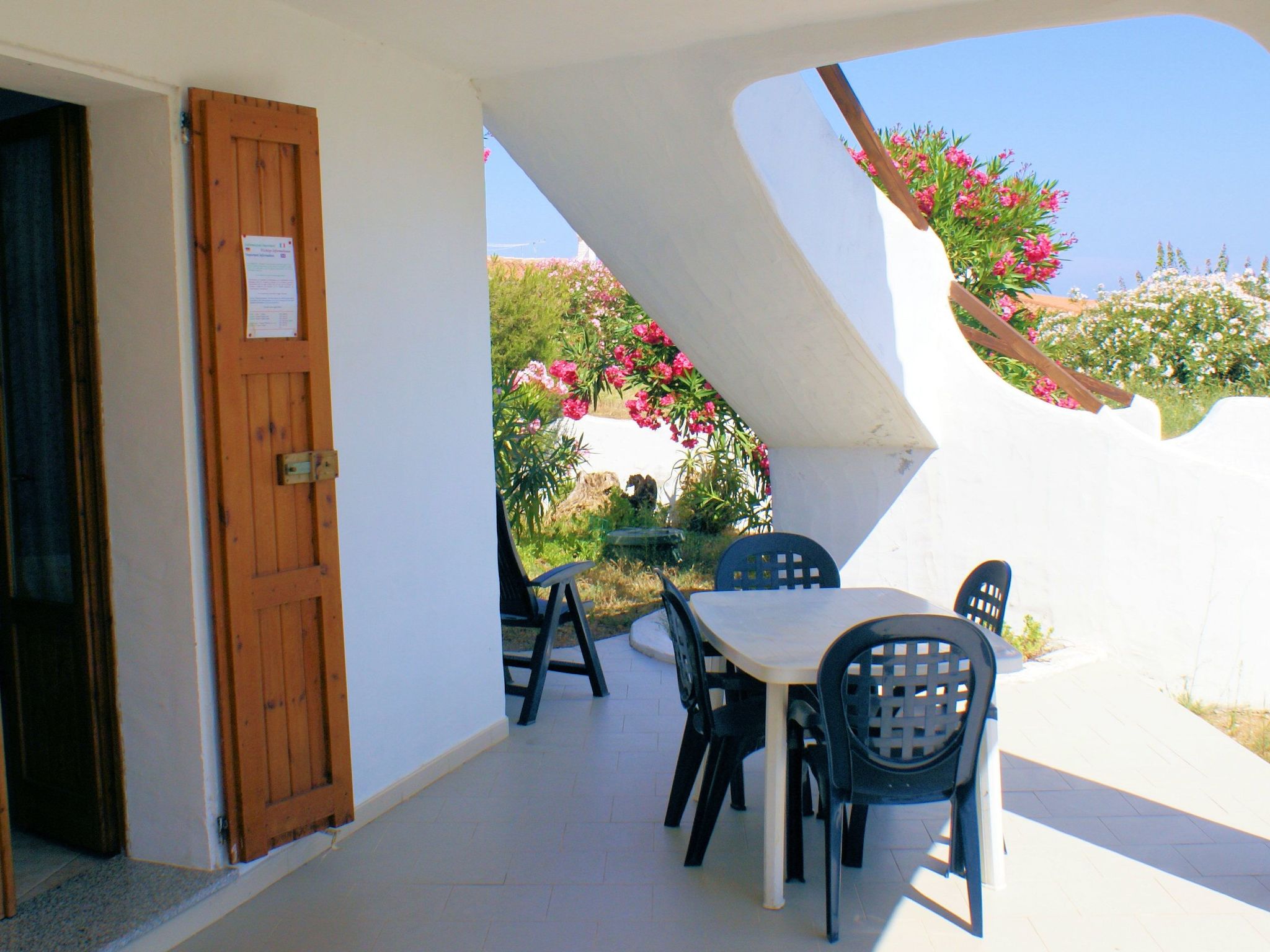 Sa Fiorida - Angela-Image-tags.info