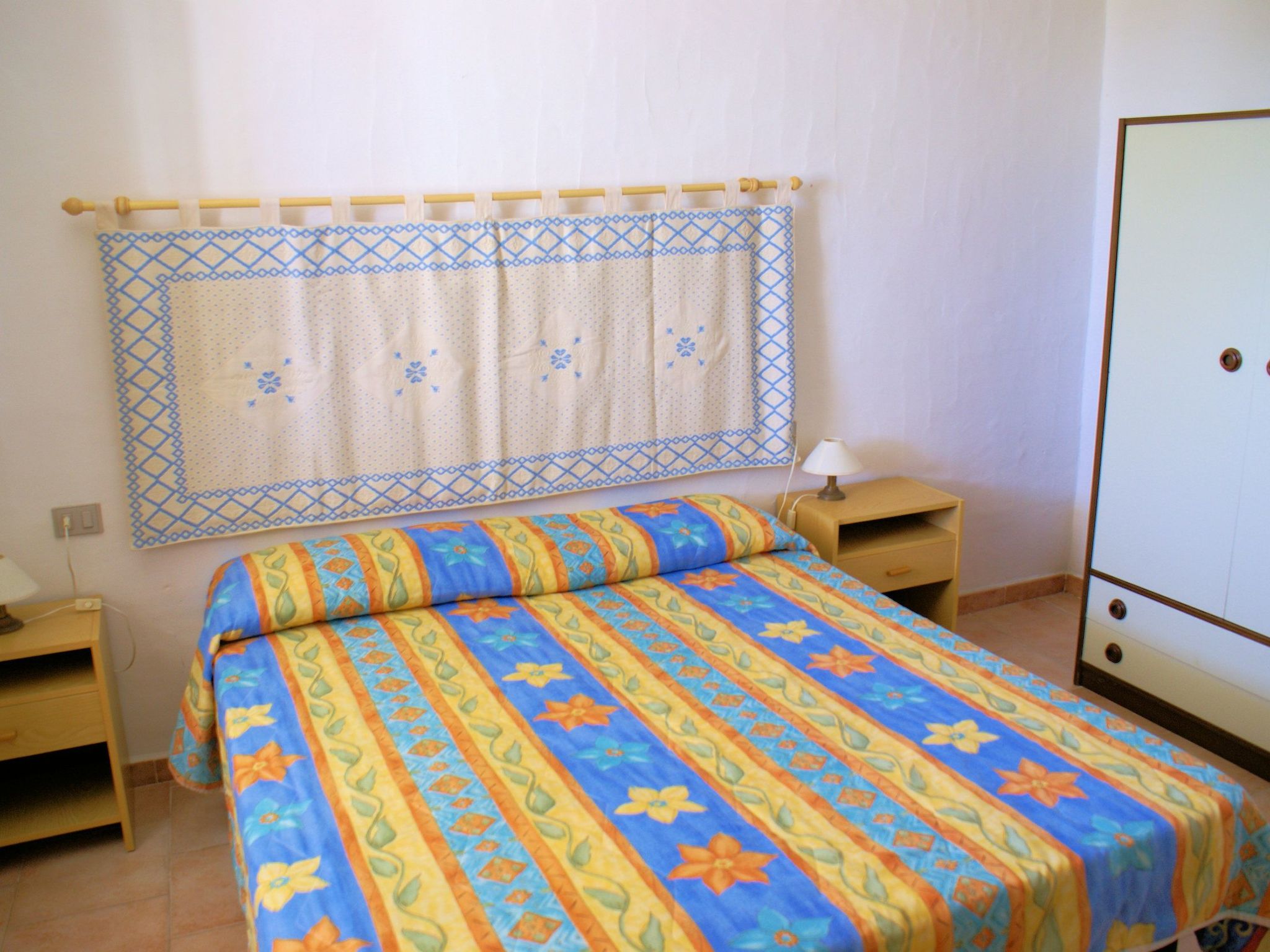 Sa Fiorida - Angela-Image-tags.info