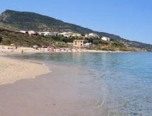 Sa Fiorida - Rubinia: Ruim vakantiehuis op 300m van strand in Valledoria - thumbnail 3