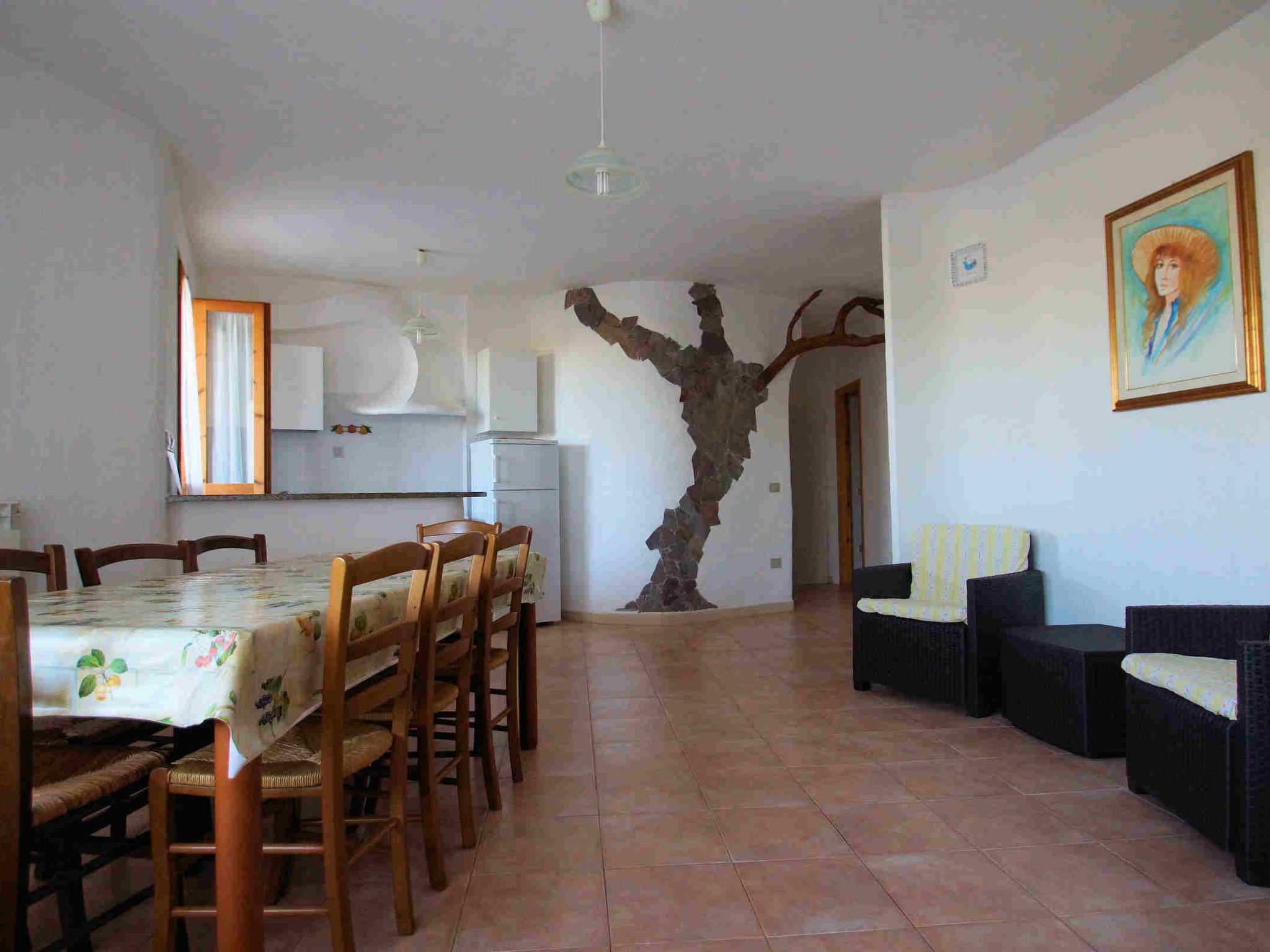 Sa Fiorida - Rubinia