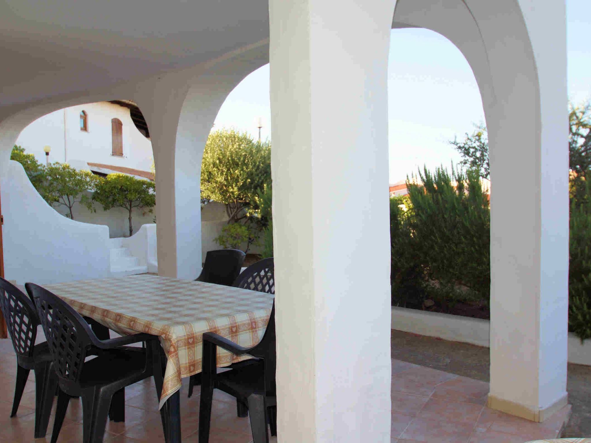 Sa Fiorida - Rubinia-Image-tags.info