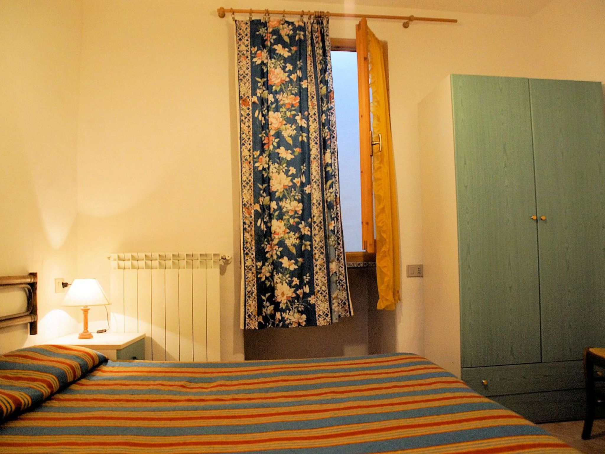 Sa Fiorida - Rubinia-Image-tags.info