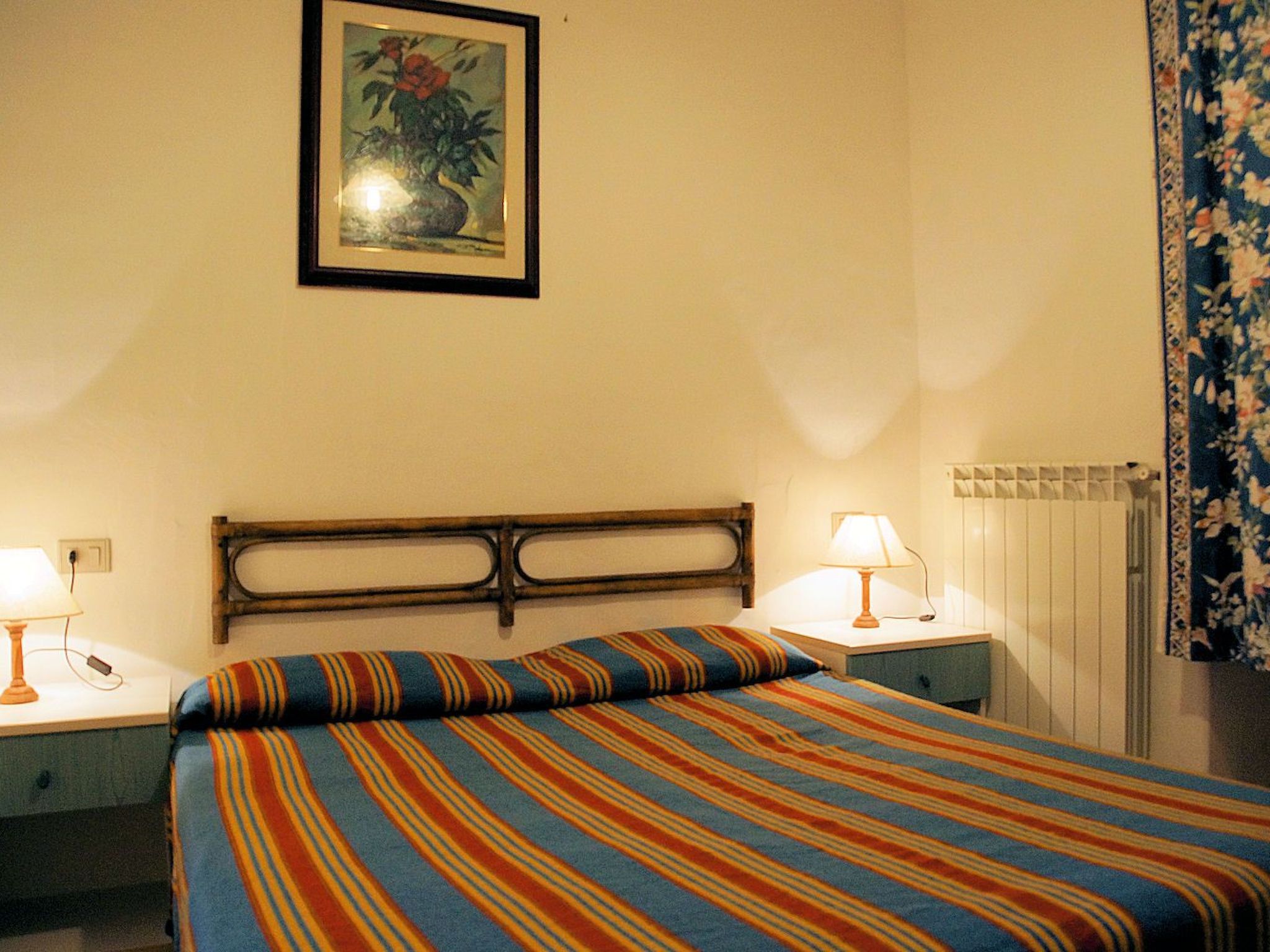 Sa Fiorida - Rubinia-Image-tags.info