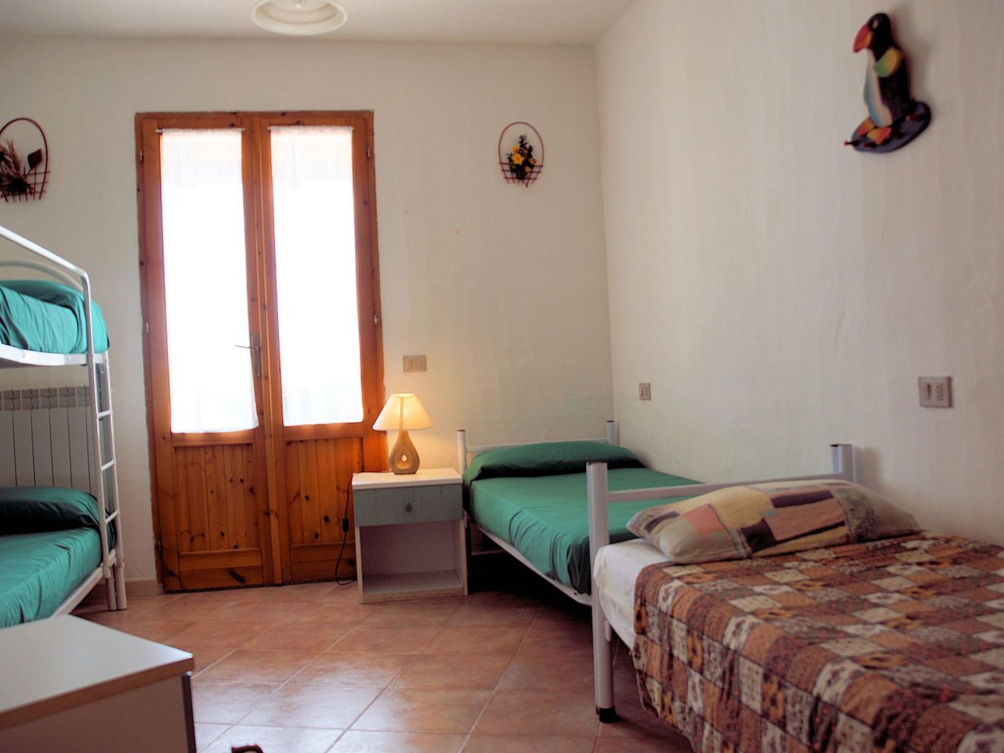 Sa Fiorida - Rubinia-Image-tags.info