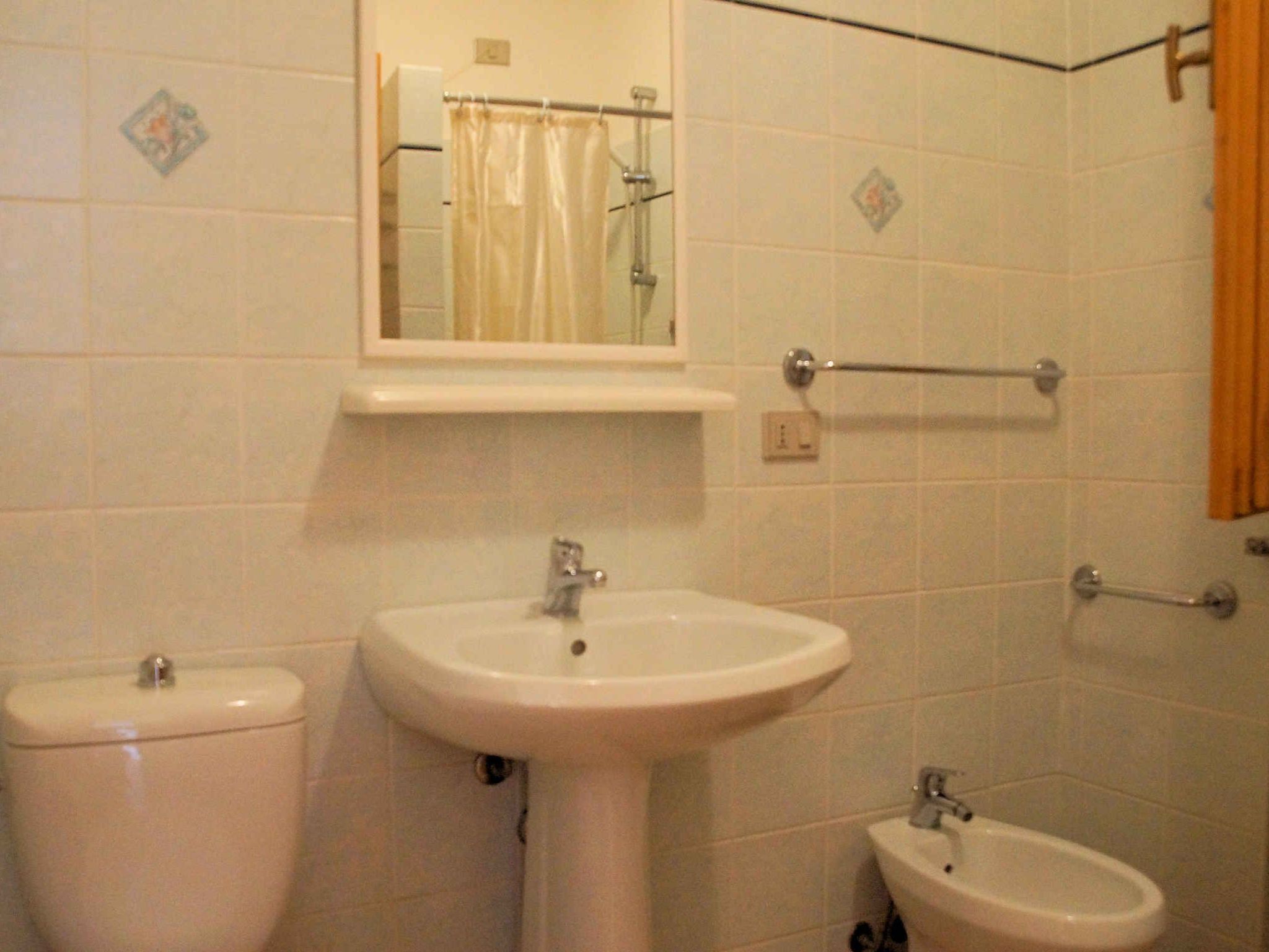 Sa Fiorida - Rubinia-Image-tags.info