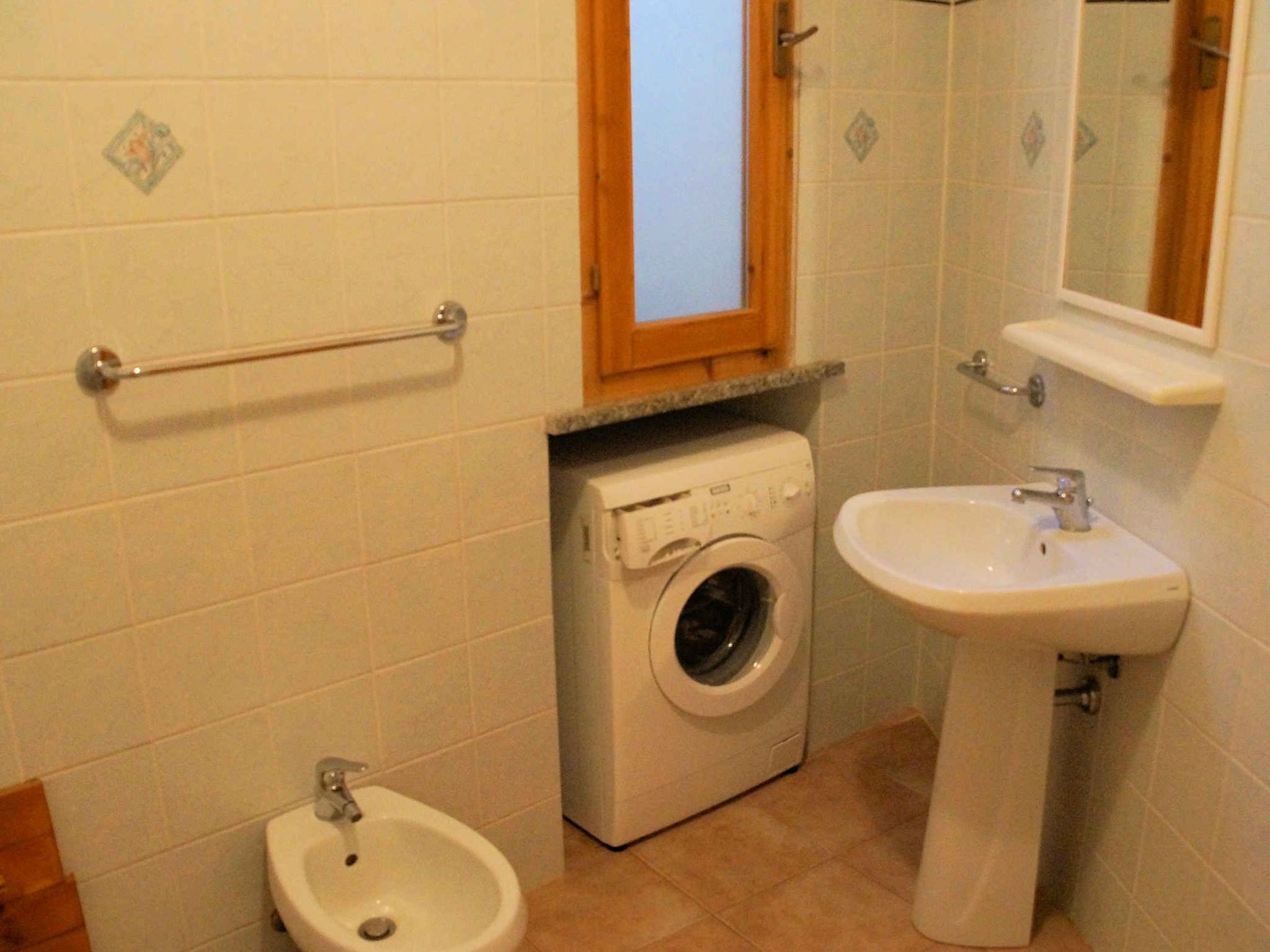 Sa Fiorida - Rubinia-Image-tags.info