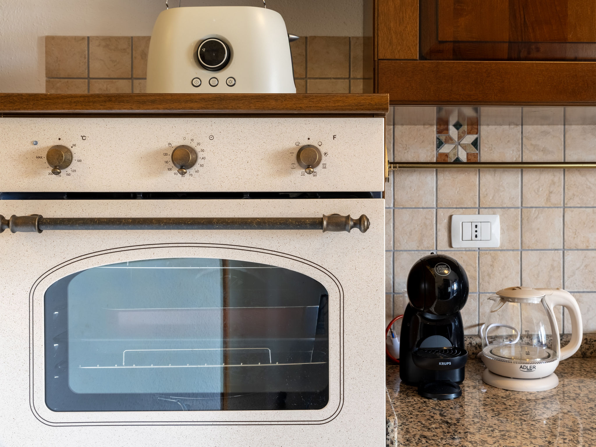 Photo of Su Sguardu 'e su Mari