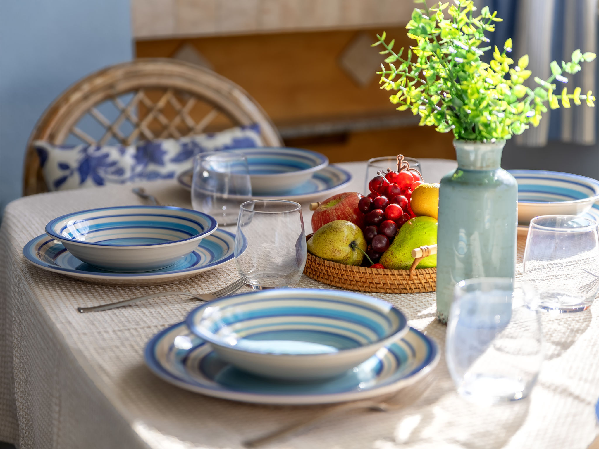 Photo of Su Sguardu 'e su Mari