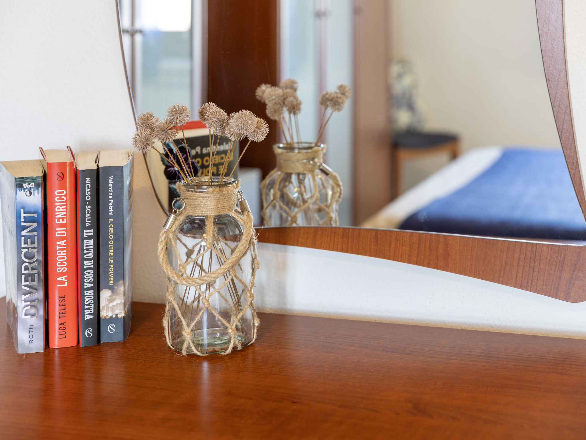 Photo of Su Sguardu 'e su Mari